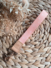 Load image into Gallery viewer, Florance Wristlet