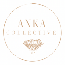 Anka Collective