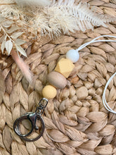 Load image into Gallery viewer, Sunshine Lanyard