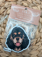 Cocker Spaniel American Air Freshener
