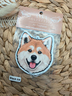 Akita Air Freshener