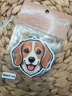 Beaglier Air Freshener